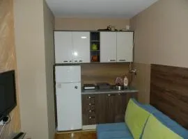 Alesandro