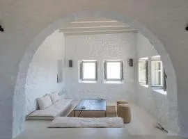 Sterna Residence