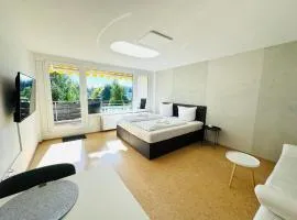 JJ Living - Sonnenblick 159