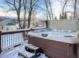 Ravens Bungalow