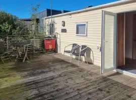 Gorgeous Home In Dingle With Wifi