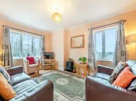 Ffynnon Dewi - Uk45909