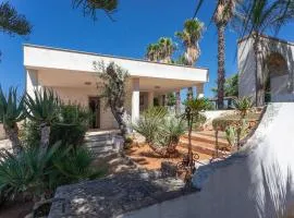 Villa Sunset - Salento Reservation