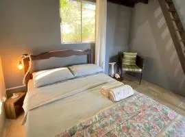 Casa Reserva Encantada