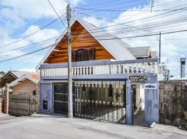 VELINN Pousada Villa Paty I