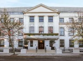 Town Hall Hotel - Shoreditch