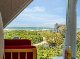 Holiday Home Tekla - 180m from the sea by Interhome