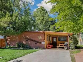 Creekside Juanita's Place - 51 E 200