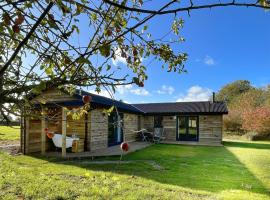 Stillwater, hotel in Rockland Saint Peter