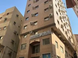 قاصد الخير