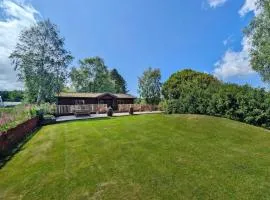 Red Kite Cottage