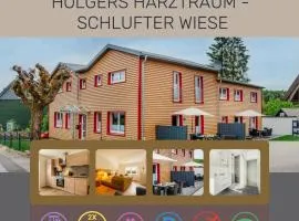 Schlufter Wiese