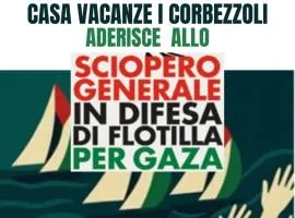 Monolocale I Corbezzoli