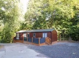 Feather Hill Lodge
