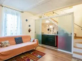 La casa di Anacleto 1