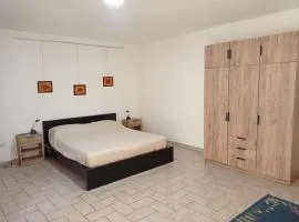 casa vacanze per 2