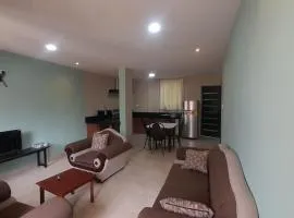 Departamento