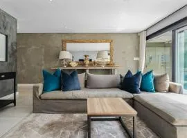 House Parkes
