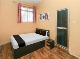 Super Hotel O Rajveer Hotel