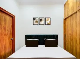 Hotel O Urban Sleep