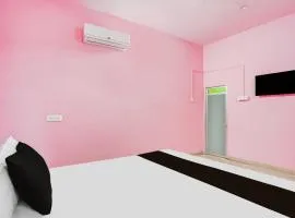 Hotel O Mahakal