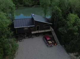 Casa Truco