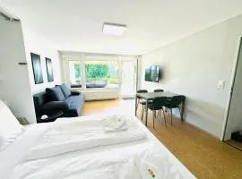 JJ Living - Bergzeit 160