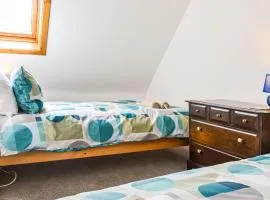 Needle Cottage