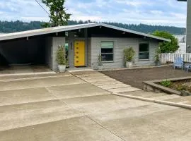 Watauga Beach House