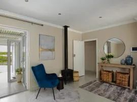 Meadowridge Nook