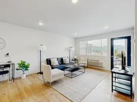 Mod Haus 1