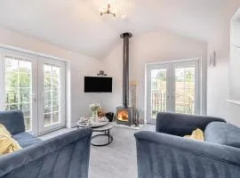 2 Bed in Rugby oc-w32580
