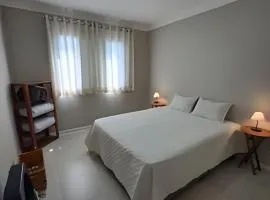 Apto 2Dorms c/estac 10 minutos de Alphaville
