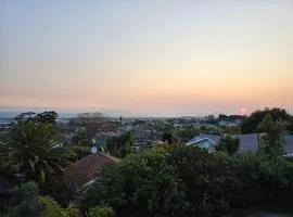 Somerset Hill