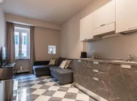 HNN Luxury Apartments