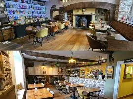 Gosforth Hall Inn