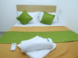 3 BHK Homestay Near CHENNAI AIRPORT