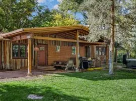Creekside 61 East - 2BR