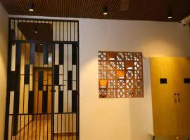 3 BHK Homestay Near CHENNAI AIRPORT