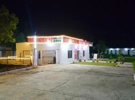 Royal residency swagat hotel