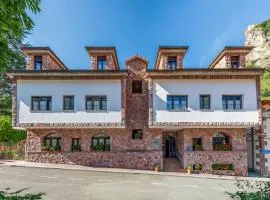 Hotel Casa Miño