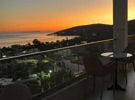 Vila Alexandros