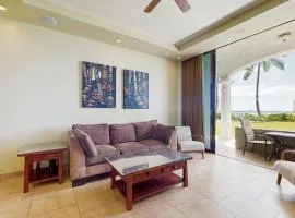 Lahaina Shores 125