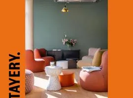 STAYERY Osnabrück City