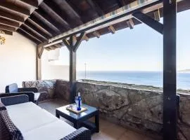 Home2Book Maruja's House Ocean View & Wifi