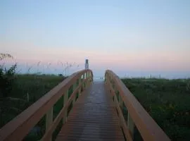 Winter Sale on Now-Sunset Vistas 303N 100s 5 stars