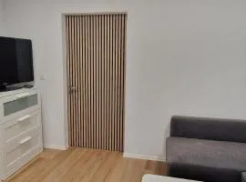 Smartes Business Studio