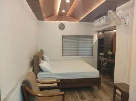Eastern Gate Homestay
