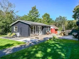 C11744-Hemmet-Vagtelvaenget-22