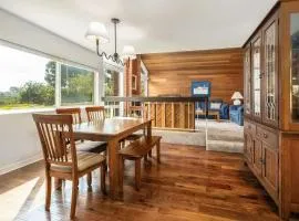 Hot Tub Pool 3Bed Home